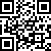 https://khabaronline.ir/xgw6d