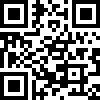 https://khabaronline.ir/x3DpT