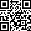 https://khabaronline.ir/xdVLF