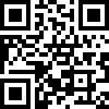 https://khabaronline.ir/xhCrH