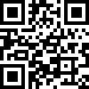 https://khabaronline.ir/x7hJT