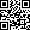 https://khabaronline.ir/x6vPq
