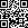 https://khabaronline.ir/x7Qzg