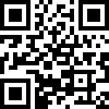 https://khabaronline.ir/x86Vx
