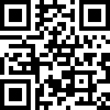 https://khabaronline.ir/xj6HQ