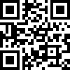 https://khabaronline.ir/x938T