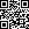https://khabaronline.ir/xdnnM