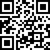 https://khabaronline.ir/xdDJ9