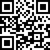 https://khabaronline.ir/x4wpn