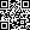 https://khabaronline.ir/xpXKS