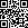 https://khabaronline.ir/xkhn