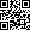 https://khabaronline.ir/xnCXT