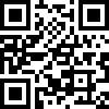 https://khabaronline.ir/x6ydJ
