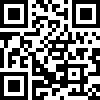 https://khabaronline.ir/xfGyk