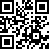 https://khabaronline.ir/xnhcq