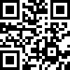 https://khabaronline.ir/xjRZn