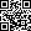 https://khabaronline.ir/xfB54