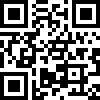 https://khabaronline.ir/xdBw3