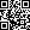 https://khabaronline.ir/xpJWv