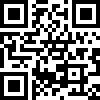 https://khabaronline.ir/xhpw4