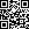 https://khabaronline.ir/x5YMS