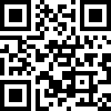https://khabaronline.ir/xkRtv
