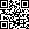 https://khabaronline.ir/x8CtG