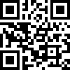https://khabaronline.ir/xSVZ