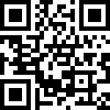 https://khabaronline.ir/xhNWv