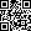 https://khabaronline.ir/xhXkW