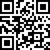 https://khabaronline.ir/xcjW