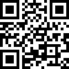 https://khabaronline.ir/xgrhc