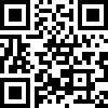 https://khabaronline.ir/xjpv3