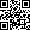 https://khabaronline.ir/xf6gz