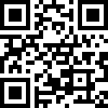 https://khabaronline.ir/xmGHy