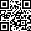 https://khabaronline.ir/x6KDj
