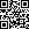 https://khabaronline.ir/xhgMt