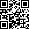 https://khabaronline.ir/x5T2m