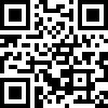 https://khabaronline.ir/xdw5z
