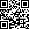 https://khabaronline.ir/x5nrz