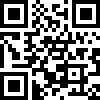 https://khabaronline.ir/xkctf