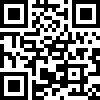 https://khabaronline.ir/x3snN