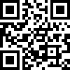 https://khabaronline.ir/xdGpX