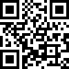 https://khabaronline.ir/xp7ff