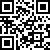 https://khabaronline.ir/x7kFm