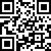 https://khabaronline.ir/x3Tmz