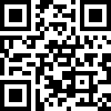 https://khabaronline.ir/xkLGB