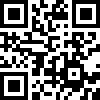https://khabaronline.ir/xgwd8