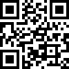 https://khabaronline.ir/x42vq