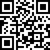 https://khabaronline.ir/x6c8m